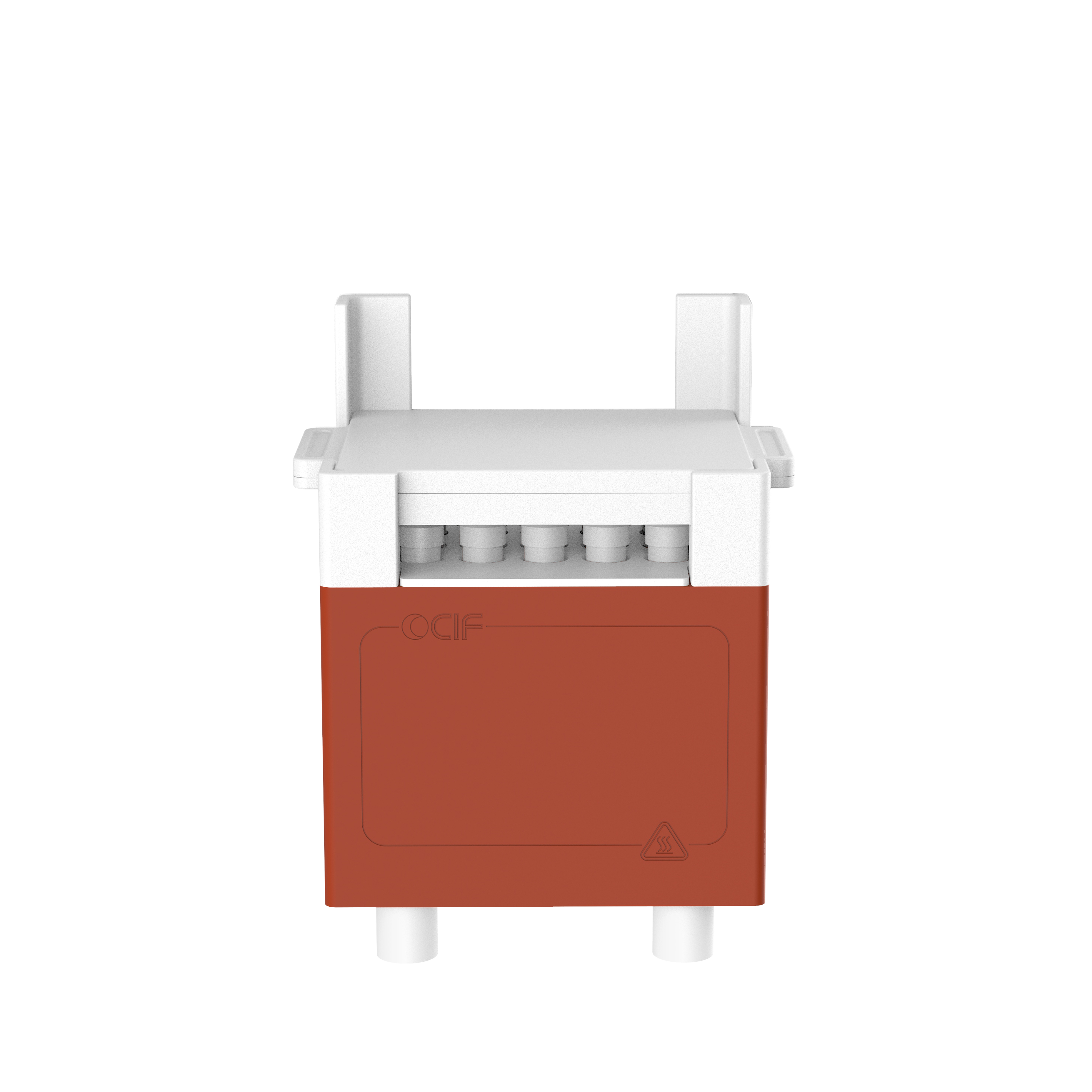 真空趕酸系統(tǒng)VBAT